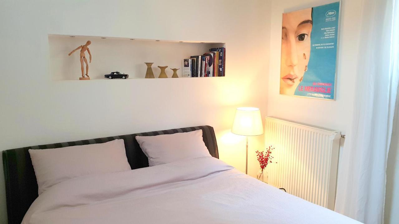 Accommodatie Jurplace Centrum ミデルブルグ エクステリア 写真