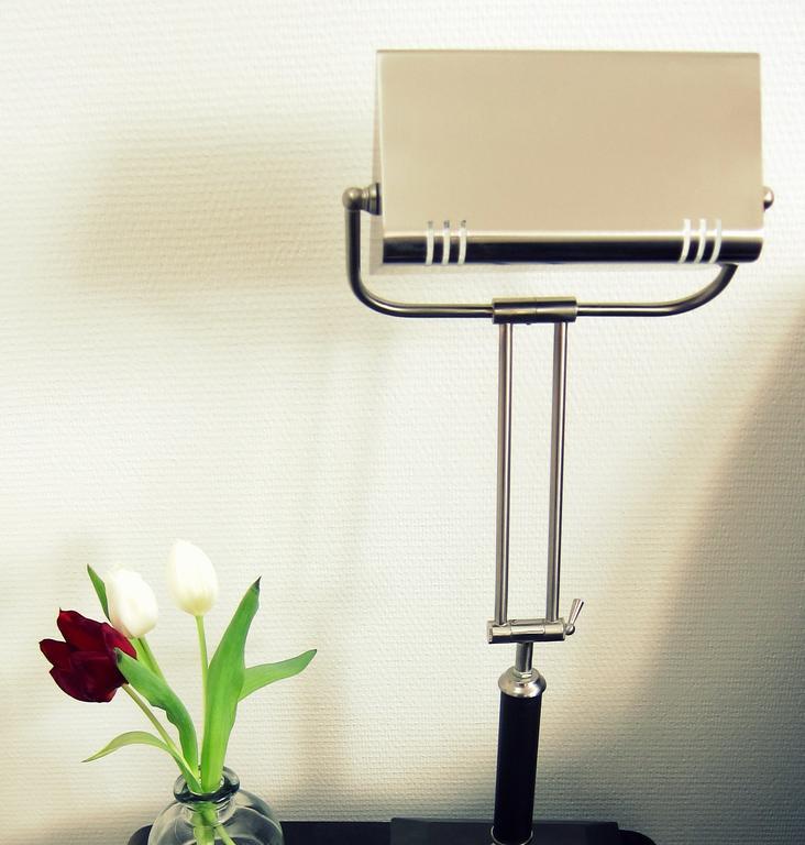 Accommodatie Jurplace Centrum ミデルブルグ エクステリア 写真